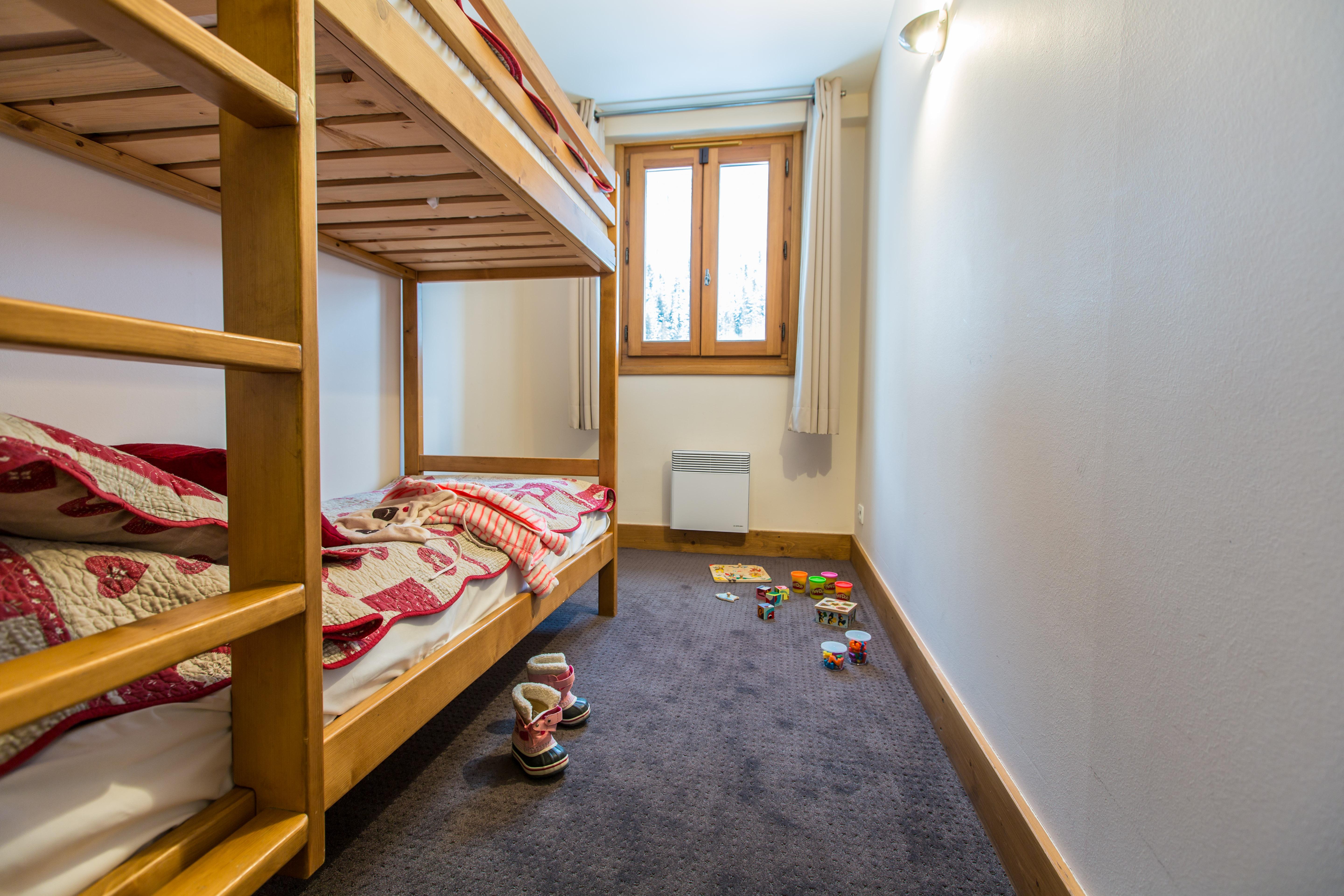 Résidence&Spa Vallorcine Mont-Blanc Extérieur photo